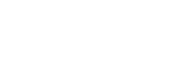 Панатест